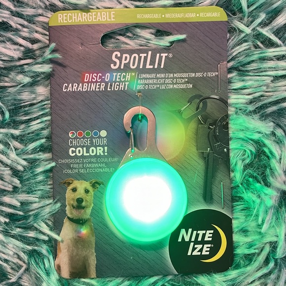 SpotLit - Picture 7 of 11